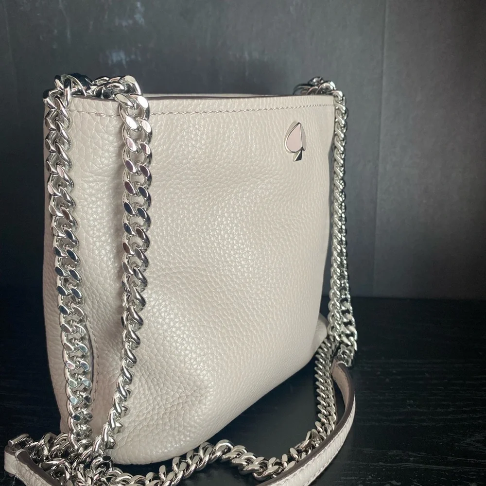 Bucket Bag - Picture 2 of 4